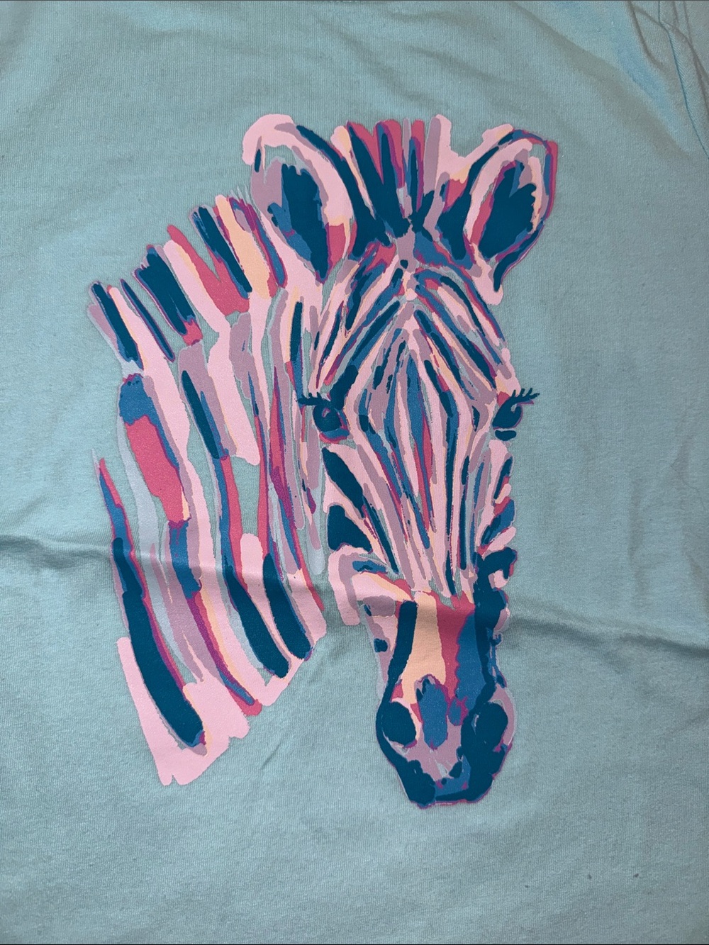 NWT Cat & Jack Bundle of 3 Girls Short-Sleeve Tees -one with sequins. Size 10 - Picture 12 of 14